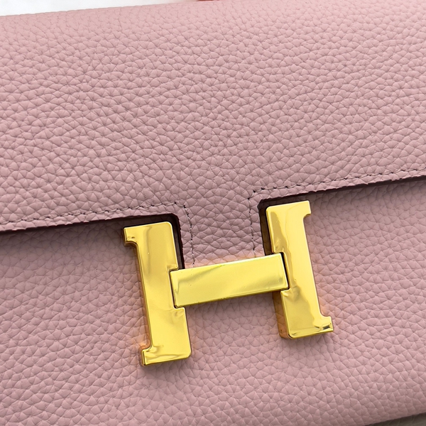 エルメス バッグ 激安細部ディテール